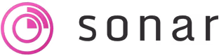 Sonar logo