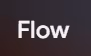 Flow (Google Veo) logo