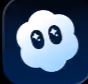 Sora (OpenAI) logo