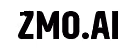 Remover ZMO logo