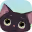 Dippy AI logo