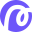 Unstuck AI logo