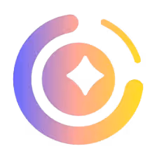 Magic Light AI logo