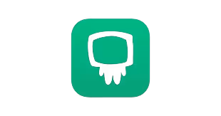 Hypernatural AI logo