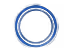 SolidPoint AI logo