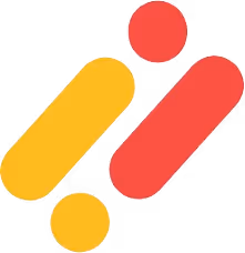 You TLDR logo