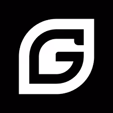 Gening AI logo