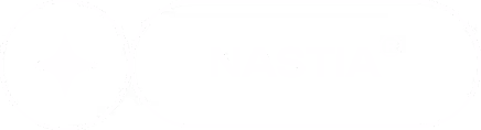 Nastia logo