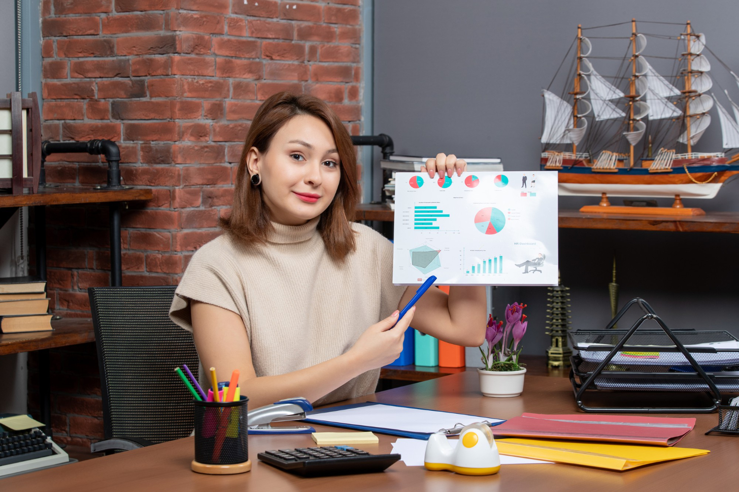 Top 10 AI Tools Revolutionizing SaaS in 2025