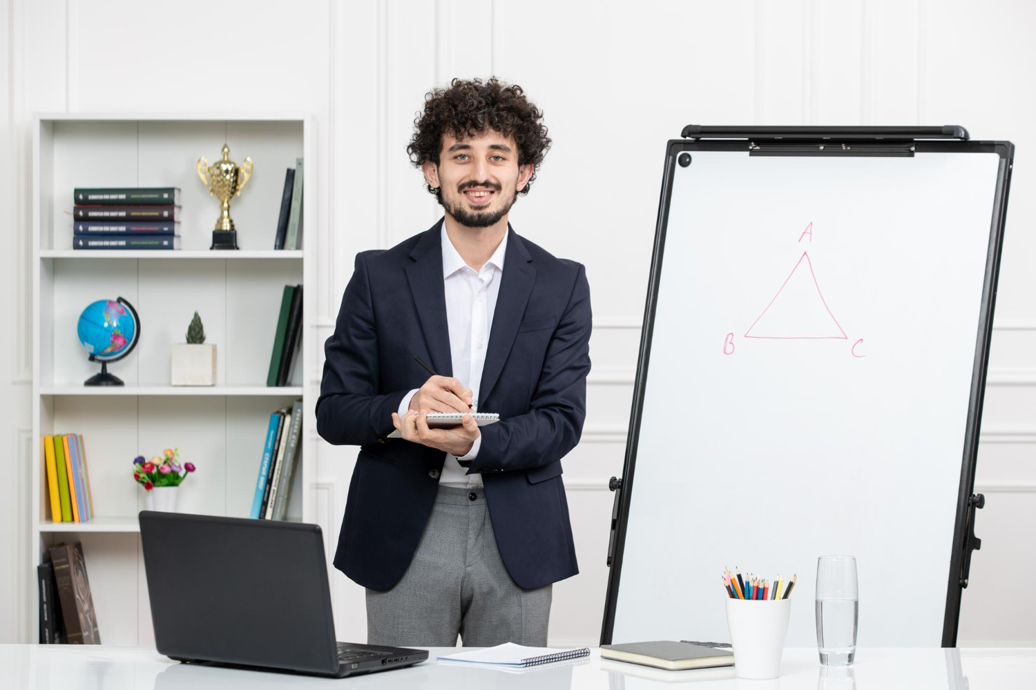 Boost SaaS Conversions with AI-Powered Marketing Tools