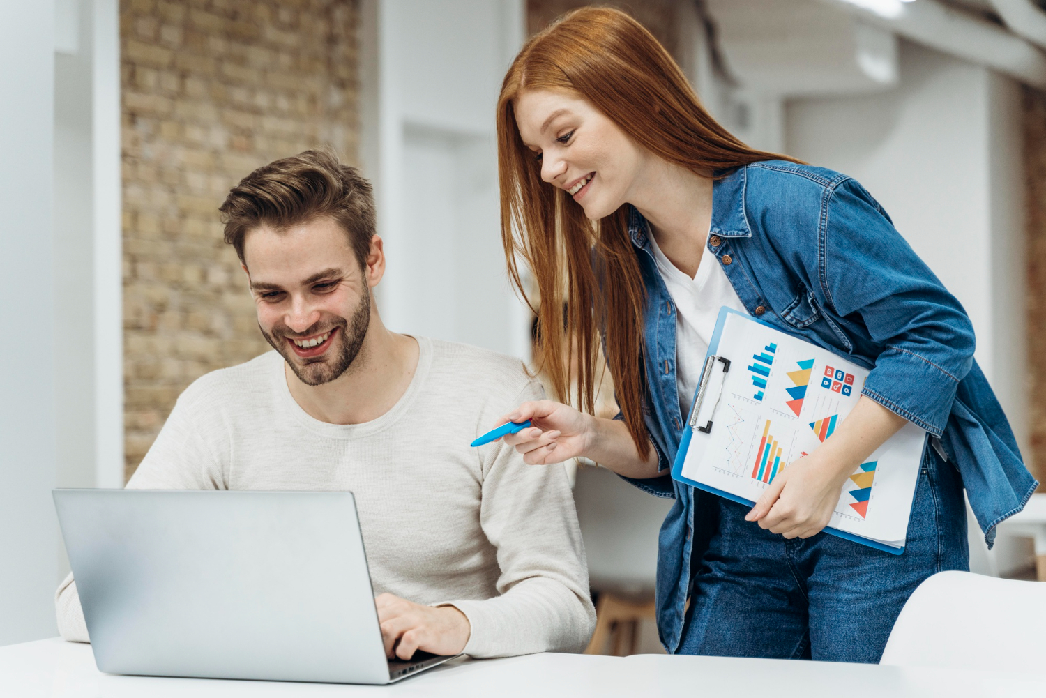 Essential SaaS Automation Tools You Should Use in 2025