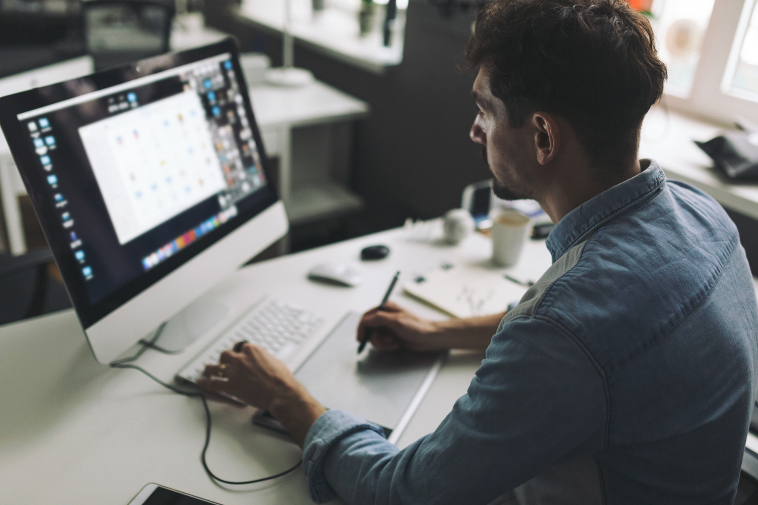 How to Use No-Code Platforms to Build SaaS Products Faster