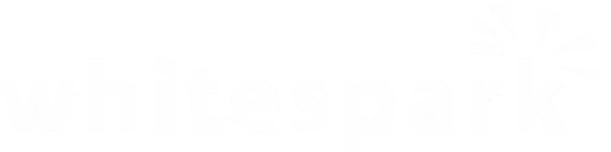 Whitespark logo