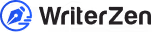 WriterZen logo