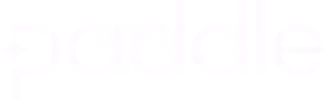 ProfitWell logo
