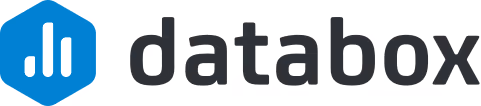 Databox logo