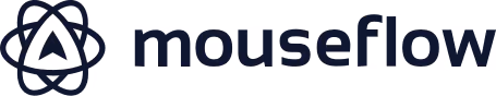 Mouseflow logo