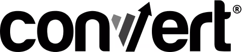 Convert.com logo