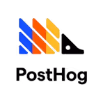 PostHog logo