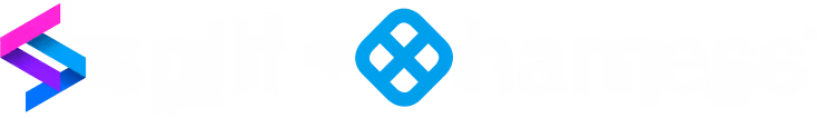 Split.io logo