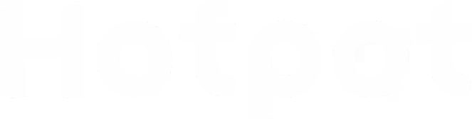 Hotpot logo