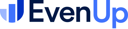 EvenUp Law logo