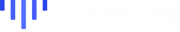Topview AI logo