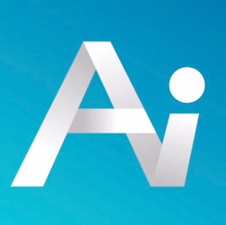 Yeschat AI logo