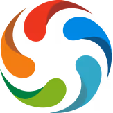 Convergence logo