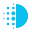 BGBye logo