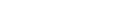 Riskified logo