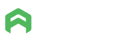 Arkose Labs logo