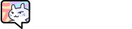 Topicmojo logo