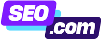 Soovle logo