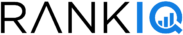 Rankiq logo