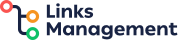 LinksManagement logo