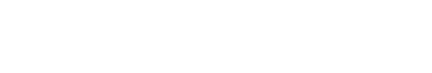 Content Harmony logo