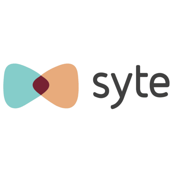 syte.ai logo