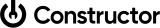 Constructor logo
