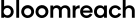 Bloomreach Commerce logo