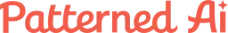patterned.ai logo