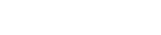 Khroma logo