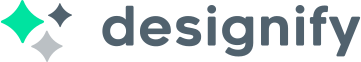 Brandwell logo