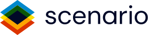 scenario.gg logo