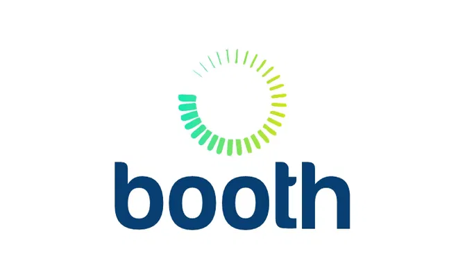 booth.ai logo