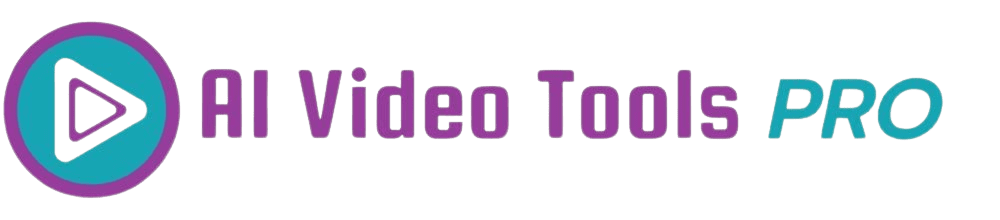 Typeframes logo