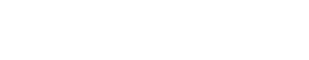 Stable Video Diffusion logo