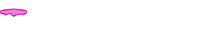 botcake logo