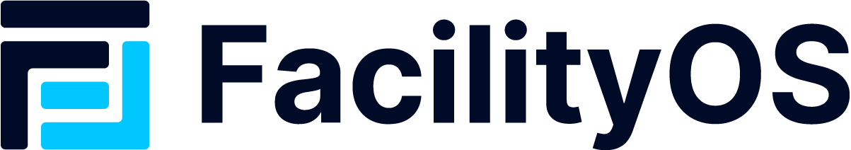 ilobby logo