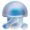 kandji logo